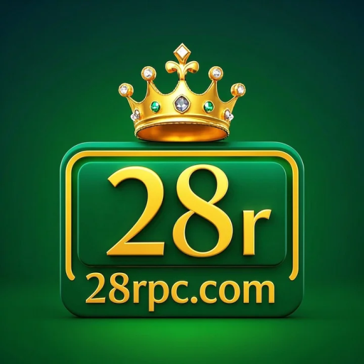 28r